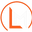 Lounge Domain logo