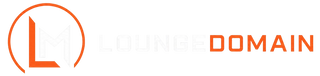 Lounge Domain